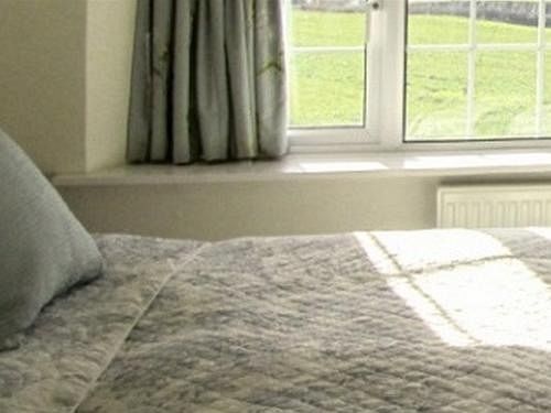Ross-on-Wye The Coach House B&B 외부 사진
