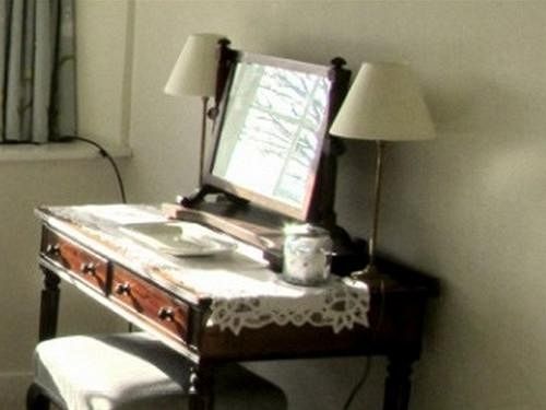 Ross-on-Wye The Coach House B&B 외부 사진