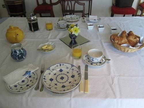Ross-on-Wye The Coach House B&B 외부 사진